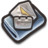 Groupware Files Icon